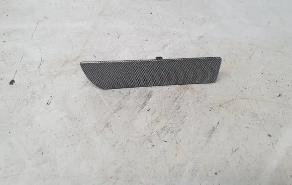 Volkswagen Golf V Dashboard glove box trim 1K1858420