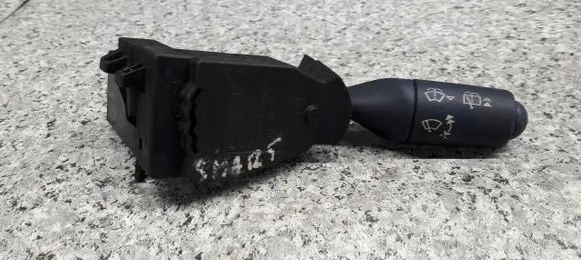 Smart ForTwo I Fog light switch 993794005