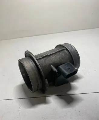 Audi A4 S4 B6 8E 8H Mass air flow meter 059906461D AFH7025C