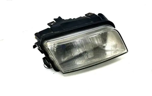 Audi A4 S4 B5 8D Headlight/headlamp