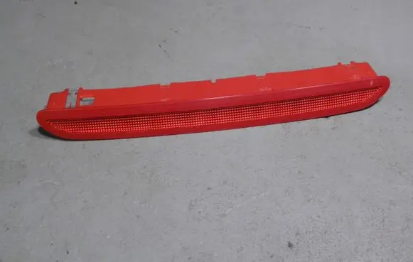 Volkswagen Golf V Third/center stoplight 1K6945097G