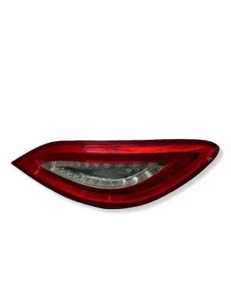 Mercedes-Benz CLS C218 X218 Rear/tail lights A2189060458 A2189060458Q02