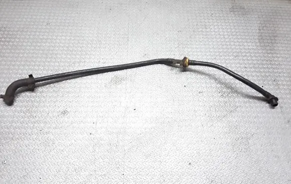 Volkswagen Transporter - Caravelle T4 Vacuum line/pipe/hose