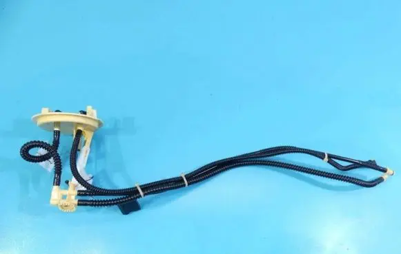 Mercedes-Benz CLS C218 X218 Fuel level sensor A2124700794 IMPRK1257282