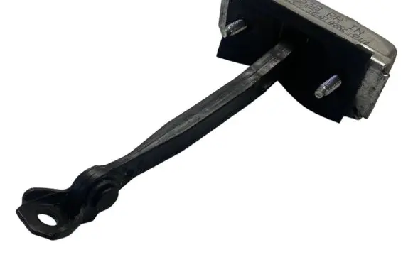Land Rover Range Rover Evoque L538 Front door check strap stopper BJ3227200AD
