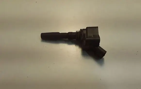 Skoda Kamiq High voltage ignition coil 04E905110P