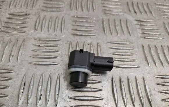 Ford S-MAX Parking PDC sensor LM2T15C868AA