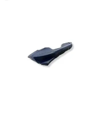 BMW 6 G32 Gran Turismo Tailgate trim 51137430765