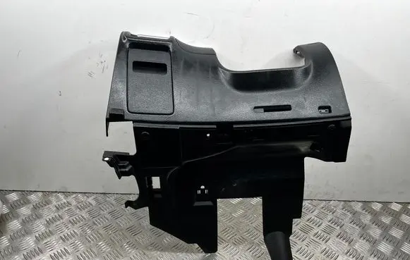 Subaru Outback Dashboard lower bottom trim panel 66241AG180
