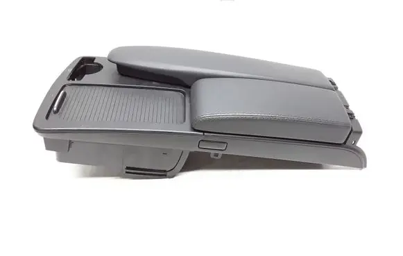 Mercedes-Benz E C207 W207 Armrest A2046801339