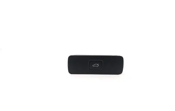 Volvo XC40 Tailgate opening switch 32350330