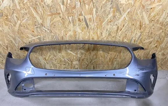 Mercedes-Benz B W247 Front bumper A2478855300
