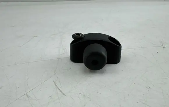 Audi A3 S3 8V Tailgate/trunk/boot lid buffer 8W9827239