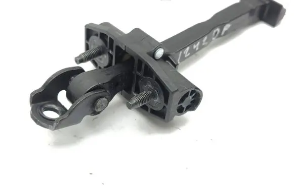 Jeep Avenger Front door check strap stopper 