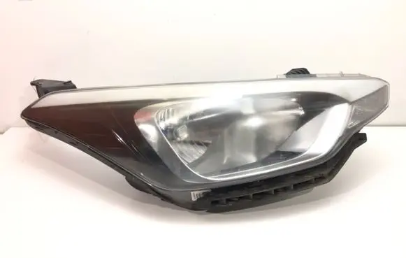 Hyundai i20 (GB IB) Headlight/headlamp
