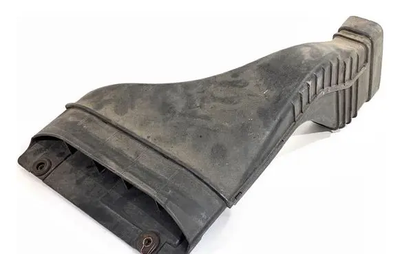 KIA Optima Air intake hose/pipe 282102T700