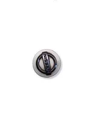 Nissan Qashqai Original wheel cap 40342AV610 40342BC400
