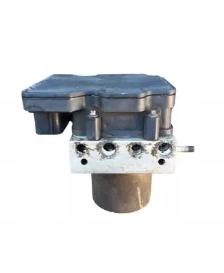 Ford F150 ABS Pump GL342C405AE