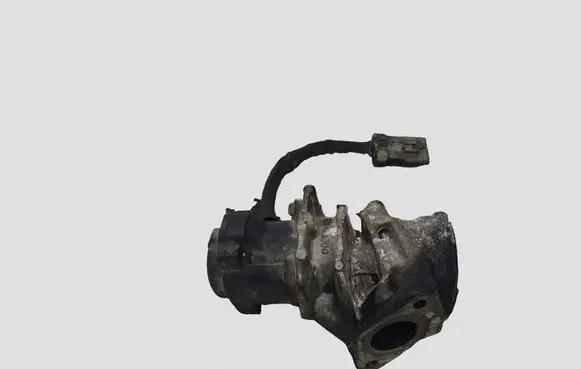 Ford Focus 9654818180 215989528 512775870