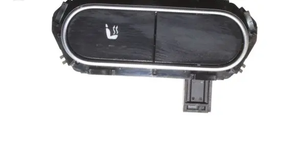 Mercedes-Benz A W177 Seat heating switch A1779056700