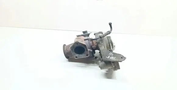 Turbo
