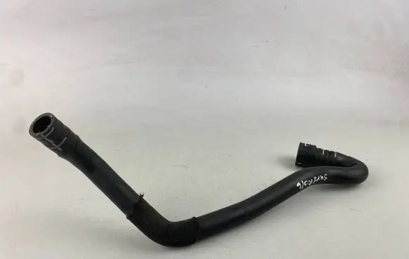 Skoda Superb B8 (3V) Engine coolant pipe/hose 5WA820507