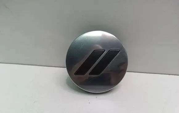 Dodge Charger Original wheel cap 6CZ27TRMAA CHR170101 39699