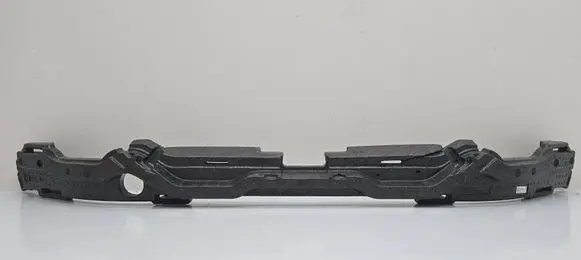 BMW 5 G60 G61 Front bumper foam support bar 9883883 5111 2380321
