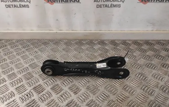 Hyundai Tucson IV NX4 Rear control arm 55251N9050