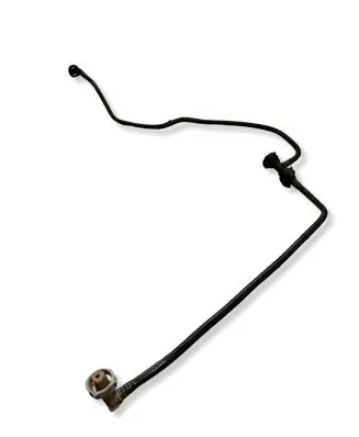 Audi Q5 SQ5 Vacuum line/pipe/hose 8W0121081BE