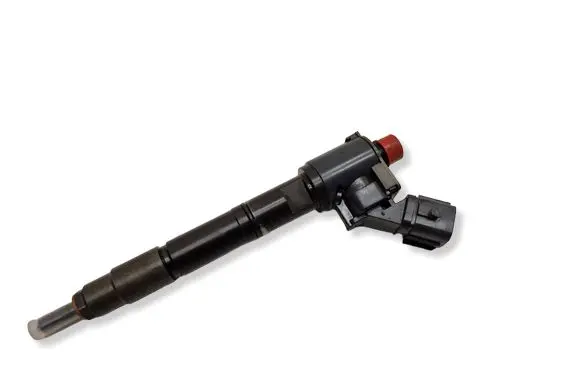 Volvo V70 Fuel injector 31405404 09Q08146 0051