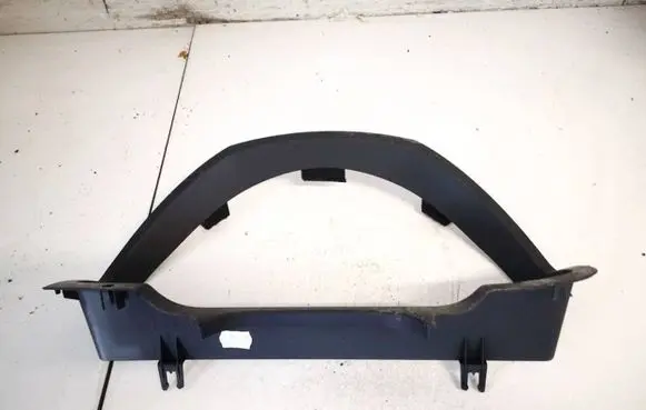 Mercedes-Benz C AMG W204 Dashboard trim a2046800023