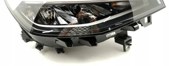 Volkswagen ID.4 Headlight/headlamp 11C941006A