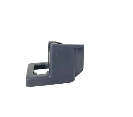 Ford Ecosport Front driver seat rail trim GN15A62285JAW
