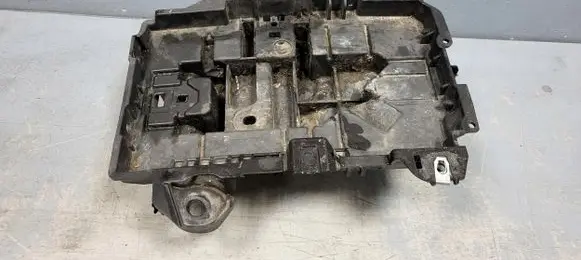 Jeep Cherokee Battery box tray P68186053AB