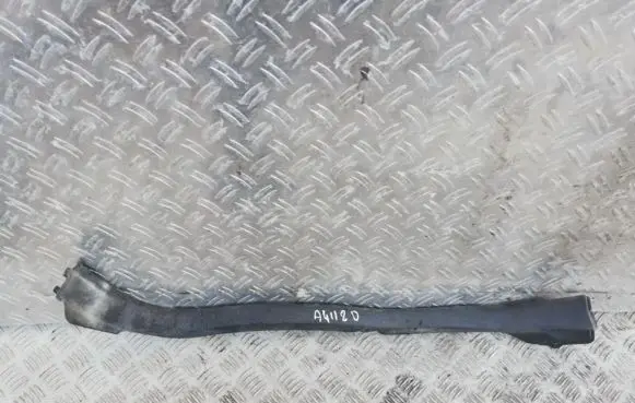 Audi A6 S6 C4 4A Other interior part 4a0864608