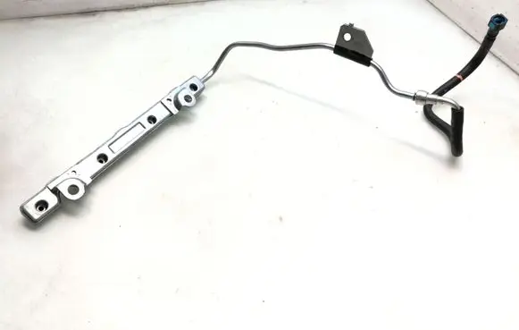 Toyota C-HR I Fuel main line pipe