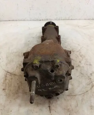 Subaru Outback Rear differential KN51 KN5 KN5167