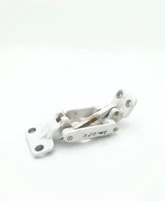 Mercedes-Benz Sprinter W907 W910 Rear door upper hinge A9107409000