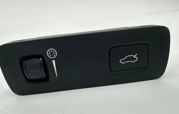 Volvo S90, V90 Other switches/knobs/shifts P31443873 18W294 T18290379102