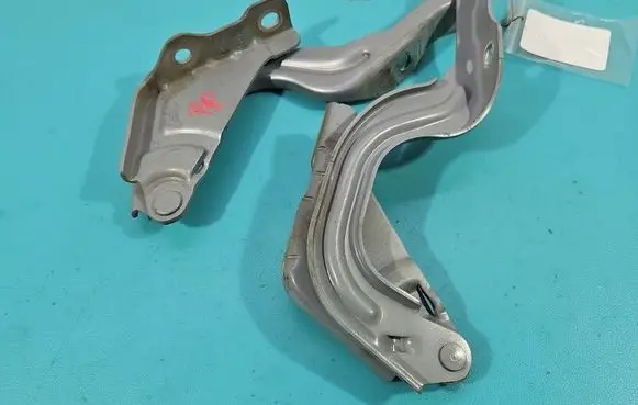 KIA Ceed Engine bonnet/hood hinges IMPRK1540216