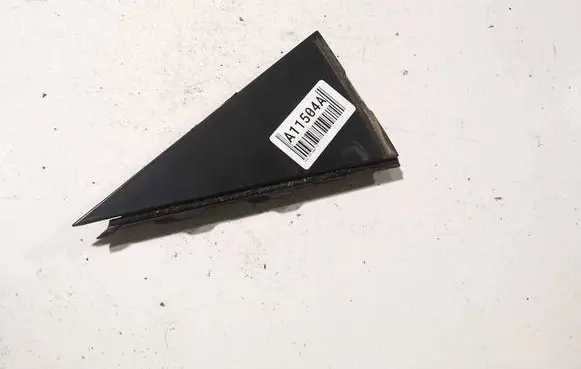 KIA Ceed Other front door trim element