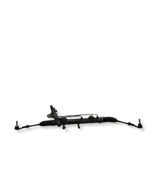 BMW 3 E90 E91 Steering rack 676380707