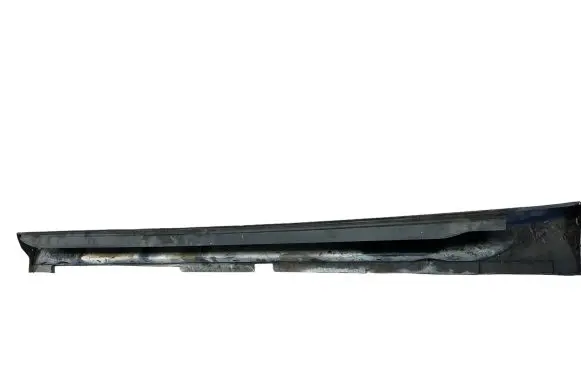 Volvo S80 Sill 30698374