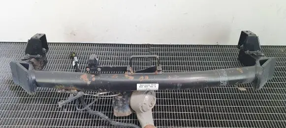 Audi Q5 SQ5 Tow bar 8R0800495B
