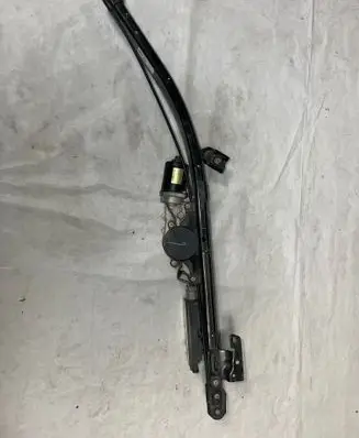 Chrysler Pacifica Sliding door motor assembly 68186016AFA 162791740 68186016AF