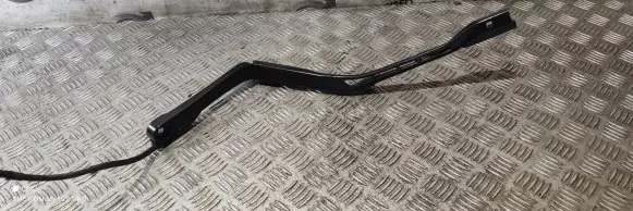 Volvo S90, V90 Windshield/front glass wiper blade 31440420