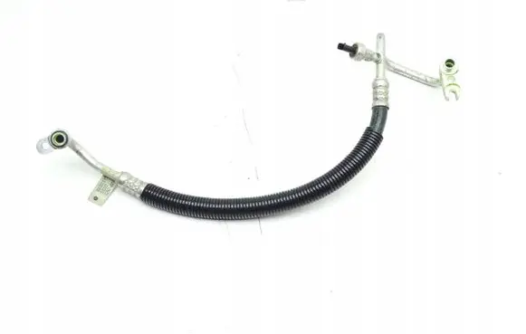 Jeep Grand Cherokee Air conditioning (A/C) pipe/hose 68161179AA