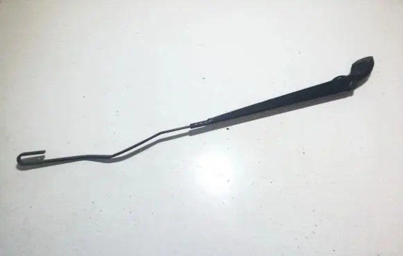 Citroen Xsara Front wiper blade arm