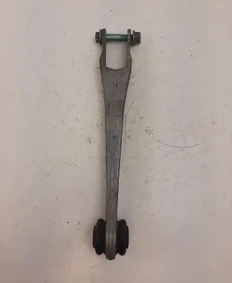 Porsche Boxster 986 Front lower control arm/wishbone 99634114303